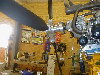 P3030041.JPG