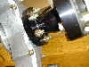 P4200007.JPG