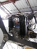P8080110.JPG