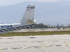 P8241181.JPG