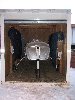 packing_the_601xl_003.jpg