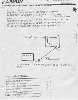 page1.jpg