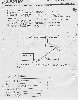 page1.jpg