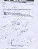 page2.jpg