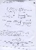 page3.jpg