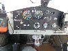 Panel before fairing.jpg