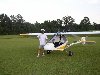 PB270006 small.jpg