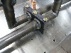 Pedal bearing in forward position.jpg