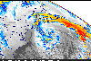 PerfectStorm.gif