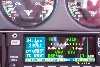 phoenix 072 (Small).jpg