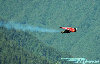 photogd-actuel-3.jpg