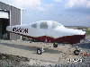 PICT0563.JPG