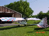 Plane at Northern lights airpark 007.jpg