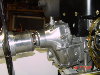 Polishing B box 003.jpg