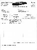 prop_invoice.jpg
