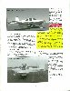 prop_performance.jpg