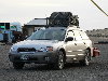 Ready to Go!.jpg
