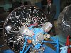 rear%20view%20of%20M9F%20-%20fuel%20injection%20system.jpg