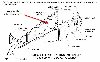rib_interference.JPG