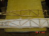 Rib Jig with spruce pieces 009.jpg