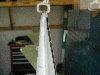 Right wingtip looking inboard.JPG