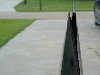 right wingtip looking outboard.JPG