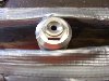 Riveter Head Threaded Into Ferrule.jpg