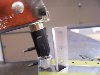 Riveter On Mandrel Ready To Pull Rivet.jpg