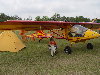 RosaFloridaLakelandAirShow04-04-2006-014.JPG
