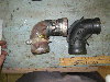 rotaxpipes 012.jpg