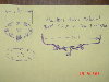Rough sketch of lower fuel pick-up 002.jpg