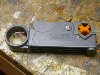 RS-278-248- 001 (Small).jpg
