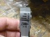 RS-278-248- 002 (Small).jpg