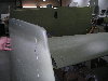 rudder_cap.JPG