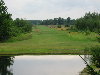 Runway 1.jpg