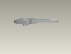 rv10_lock_handle2.jpg