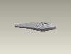 rv10_lock_handle.jpg