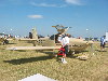 RV-10 HQ_56.JPG