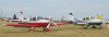 RV-10s.jpg