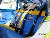 scaled_6a56_800x600_a80042p1348685681orig.jpg