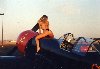 Scanned Document0112.jpg