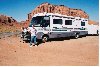scanned pics0025 (Large).JPG