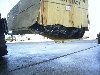 shipping crate.JPG