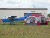 SNF 07 (Around our Camp)06.JPG