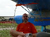 SNF 07 (Around our Camp)09.JPG