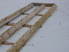 snow_drag_006.jpg