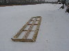 snow_drag_007.jpg