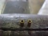 solderswage1 (Medium).JPG