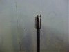 solderswage4 (Medium).JPG