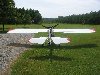 stan_ultralight_sept_12_007.jpg